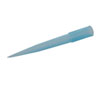 AS ONE Pipette Tip, 피펫팁