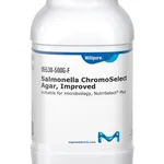 Merck Salmonella ChromoSelect Agar, ImprovedN&