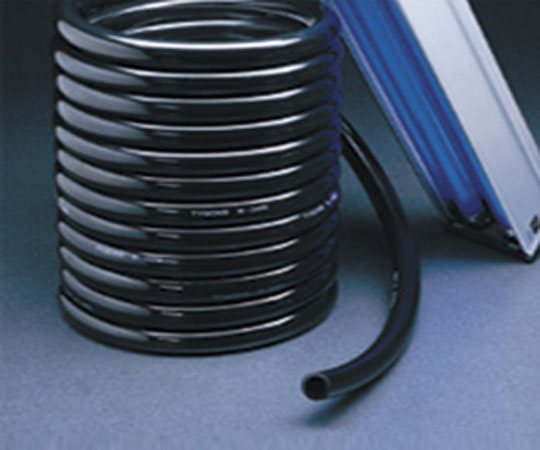 AS ONE UV Resistant Tubing TYGON®R3400, 타이곤 튜브 R3400 (내자외선ㆍ내산ㆍ내알카리성 튜브)