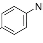 Merck 4-(TRIFLUOROMETHYL)PHENYLHYDRAZINE, 96%