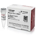 Thermo Fisher Scientific Mouse Cot-1 DNA