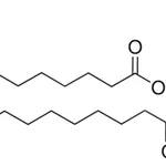 Merck DGTS-d9
