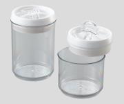 AS ONE CanIster AS, 캐니스터