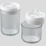 AS ONE CanIster AS, 캐니스터