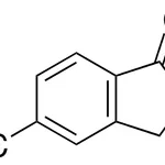 Merck 5-Cyanophthalide