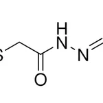 Merck 2-(1H-BENZOIMIDAZOL-2-YLSULFAN - 50 MG&