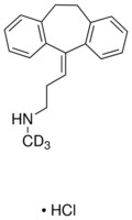 Merck NORTRIPTYLINE-D3 HCL