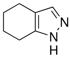 Merck 4,5,6,7-TETRAHYDROINDAZOLE, 98%