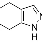 Merck 4,5,6,7-TETRAHYDROINDAZOLE, 98%