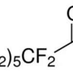 Merck METHYL PERFLUOROOCTANOATE, 98%