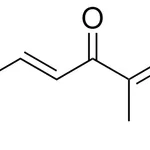 Merck 1-DIMETHYLAMINO-2-METHYL-5-PHENY-