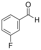 Merck 3-FLUOROBENZALDEHYDE, 97%