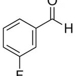 Merck 3-FLUOROBENZALDEHYDE, 97%