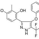 Merck 3-ETHOXY-2-METHYL-6-(4-PHENOXY-5-