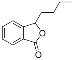 Merck 3-N-BUTYLPHTHALIDE