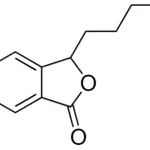 Merck 3-N-BUTYLPHTHALIDE
