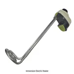 Daihan Science 전기 침적 히터, 물 가열용에 최적, Immension Electric Heater, Ideal for Water Heating