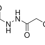 Merck NICOTINIC ACID N'-PHENOXYACETY - 10 MG&