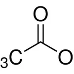 Merck POTASSIUM ACETATE, BIOULTRA, FOR MOLECUL