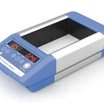 IKA 드라이 블록 히터 Dry Block Heater 2