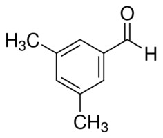 Merck 3,5 DIMETHYLBENZALDEHYDE, 97%