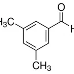 Merck 3,5 DIMETHYLBENZALDEHYDE, 97%