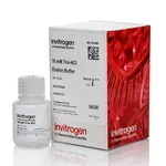 Thermo Fisher Scientific Elution Buffer for Dynabeads mRNA Purification Kits
