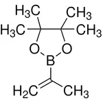 Merck Isopropenylboronic acid pinacol ester