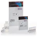 Thermo Fisher Scientific LIVE/DEAD Cell Vitality Assay Kit, C12 Resazurin/SYTOX Green
