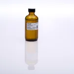 Thermo Fisher Scientific WesternBreeze Wash Solution (16X)