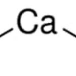 Merck CALCIUM METHOXIDE