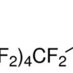 Merck PERFLUOROHEPTANOIC ACID, 99%