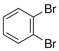 Merck 1,2-DIBROMOBENZENE, 98%
