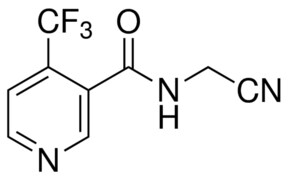 Merck FLONICAMID PESTANAL