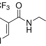 Merck FLONICAMID PESTANAL