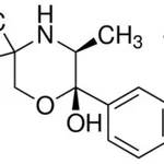 Merck (2S,3S)-HYDROXYBUPROPION HYDROCHLORIDE