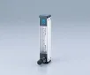 AS ONE Purge Flow Meter(with PrecisIon Needle Valve), 퍼지 유량계(정밀니들밸브 부속)