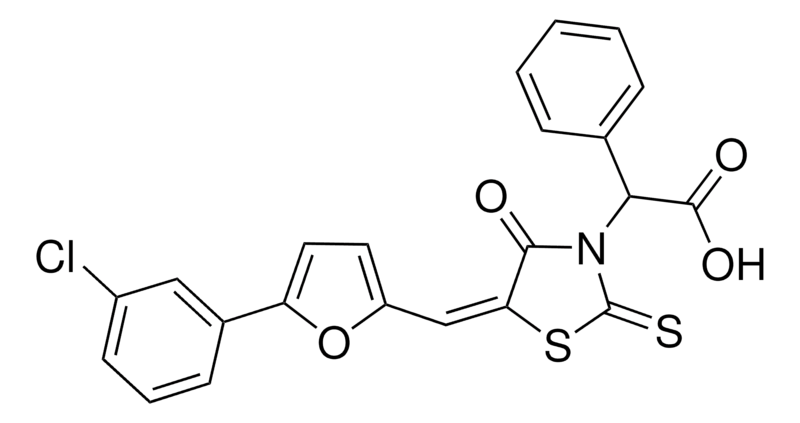 Merck ALDRICHCPR L340073-
