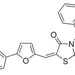 Merck ALDRICHCPR L340073-
