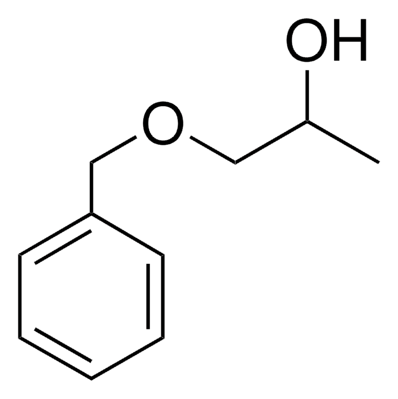 Merck 1-BENZYLOXY-2-PROPANOL-