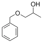 Merck 1-BENZYLOXY-2-PROPANOL-