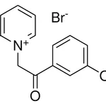 Merck 1-(2-(3-METHOXYPHENYL)-2-OXOETH-