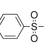 Merck 4-ACETYLAMINO-BENZENETHIOSULFO - 25 MG&