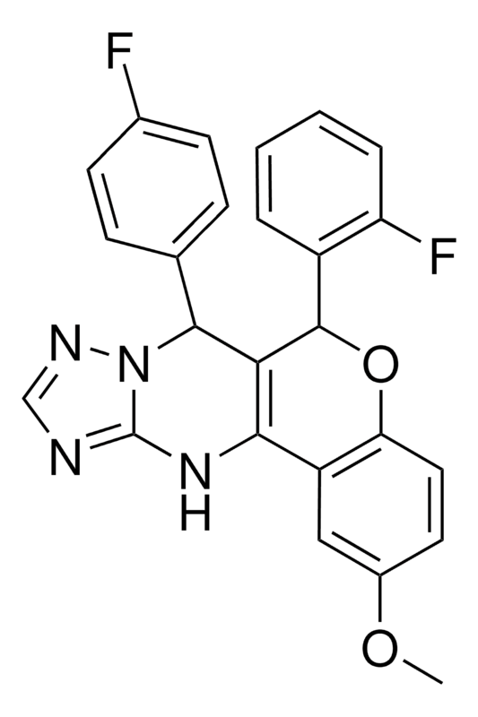 Merck ALDRICHCPR L341533-