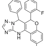 Merck ALDRICHCPR L341533-