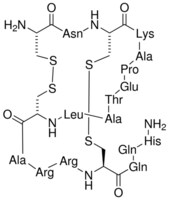 Merck APAMIN FROM BEE VENOM