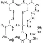 Merck APAMIN FROM BEE VENOM