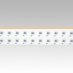 AS ONE Thermo Pit 1K/1KC (Irreversibility·1-Temp. display), 서모피트 1K/1KC (불가역성·1온 표시)