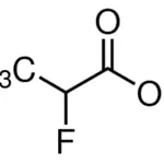 Merck 2-FLUOROPROPIONIC ACID, 97%