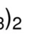 Merck TETRAAMMINEPALLADIUM(II) NITRATE, 99.99&
